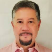 Adrian Madden Email & Phone Number