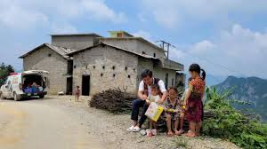 Khi ấy, ngọc hải đứng trước nguy cơ bị cấm thi đúng lúc lấy, 'ông bụt' đoàn nguyên đức đã xuất hiện. Ong Ä'oan Ngá»c Háº£i Nghi Nhiá»…m Covid 19 Sá»©c Khá»e Hiá»‡n Ra Sao Baogiaothong Vn