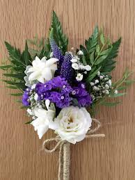 Pin On Flowers