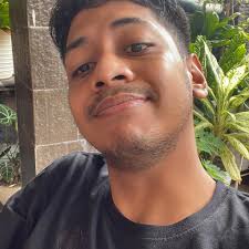 1985 Mercedes Benz Mercy Tiger 200 W123 · Sedan · Driven 310,000 kilometers  ‼️FOR SALE‼️ Mercy Tiger W123 200 Pajak ON Transmisi manual Odo 310.000  Sudah cat ulang dan Keropos bawah sdh