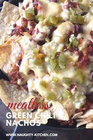 Pin On Naughty Kitchen Recipes
