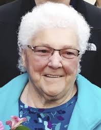 Angela House Obituary