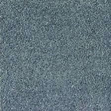 Descubra o catálogo bricomarché e as. Pave Autobloquant Pave Beton Bricomarche