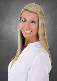 Kimberly Coarse, Licensed Real Estate Agent