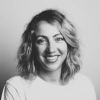 100+ "Melba -." profiles