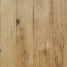 White nickel gap shiplap panel. Longleaf Lumber Reclaimed Salvaged Bright Planed Wood Paneling