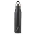 The Aspen - 25 oz Bottle with Hidden Handle Top — EcoVessel