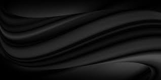 I assume you have ordered the new hd 10 plus. Black Background Images Free Vectors Stock Photos Psd