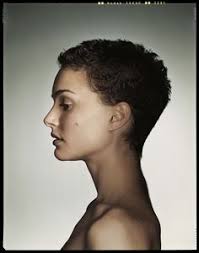 46 Dan Winters Photography. ideas