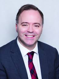 Education: What We Can Do Better