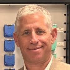 Kyle Sutter's Instagram, Twitter & Facebook