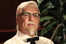 OREO: Cookie or Creme?