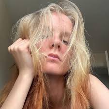 We're open till 6:00pm today!!