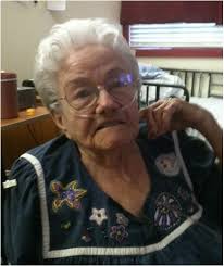 Wandell Eason Obituary