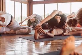 At kavas yoga retreat the rooms come with air conditioning and a private bathroom. Spacetraveller Activity The Alchemist Healing