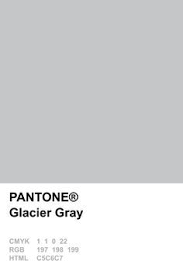 10 Best Gray Pantone Images In 2019 Pantone Pantone Color
