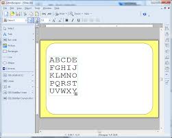 Windows all ▼ driver download. Solved Zebra Lp 2844 Epl Visa Raw Usb Ni Community
