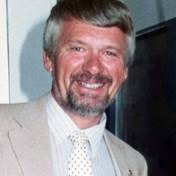 Fels Family Obituaries