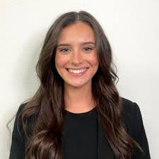 Thrilled to announce that I have officially accepted the mascot coordinator  position for the San Francisco 49ers!