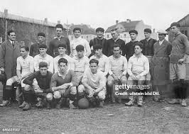 20 Arispe Stock Photos, High-Res Pictures, and Images