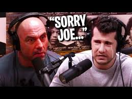 Oh i love los angeles sometimes asdfghjkl. 5 Times Joe Rogan Lost It At His Guests During A Podcast