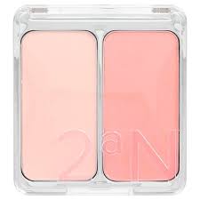 2aN Dual Cheek