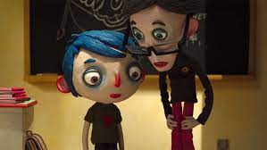 My Life As A Zucchini 2016 Courgette Zucchini Is An Intriguing Nickname For A 9 Year Old Boy Although His Unique Story I Stop Motion Find Friends Zucchini