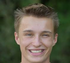 Brockway, Villa Tennis Earn Wins; North Clarion, Conneaut Boys Cross  Country Race to Victories