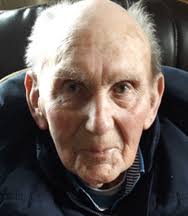 Condolence Book for Petie Gardiner (Lisdoonvarna, Clare)