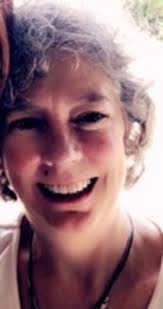 Obituary information for Penny Sewell