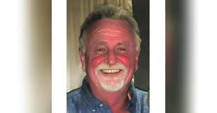 Terry Norris Obituary