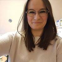 Miss Gifty's School by Melanie Lemesle