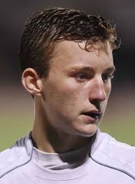 Ludlowe beats Greenwich for first FCIAC championship