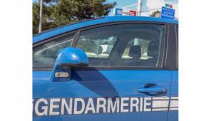 From wikipedia, the free encyclopedia. Drome Saint Rambert D Albon Une Boulangerie Cambriolee