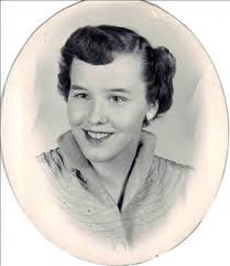 Vivian Fellows Obituary (2011)