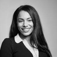 1000+ "Mc'clain" profiles