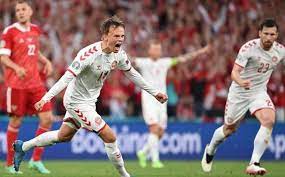 Italy đối đầu với áo, xứ wales so tài với đan mạch. Pe P3agfjn Mam