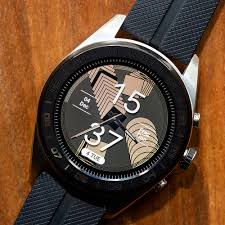 Lg Watch W7 Review Online, 59% OFF ...