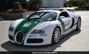 Tata stepped down as chairman of tata sons, naming ratan as his successor. At 407 Kms Per Hour Dubai Is Home To The World S Fastest Police Car