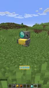 All Minecraft Tuff Blocks And Recipes - Minecraft Guide - Ign