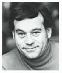 Wynn Irwin (1932-2018)