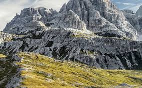 Tons of awesome apple imac original wallpapers to download for free. Hd Wallpaper 5k Apple Mountain Spring Nature Imac Wallpaper Flare