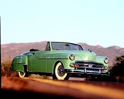 Image result for Gypsy Green 1950 Dodge
