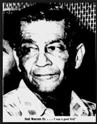 Ed Lazar On the morning of Feb. 19, 1975. Ed Lazar, an accountant  testifying against land-fraud artists, was shot to death in the stairwell  of an underground level of a parking garage