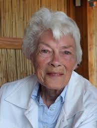 Obituary of Donna Louise Clegg