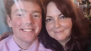 Fundraiser for Sarah Kreller by Genevieve Berube : Cover the cost of Sarah  Kreller's back surgery