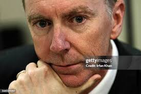 196 Quincy Me Stock Photos, High-Res Pictures, and Images