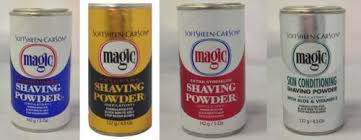 If your hair is short enough, it gets prickly. Buy Magic Shaving Powder Pubic Body Hair Remover 127gm All Types 1 2 Or 3 Pack Online In Kuwait 282644470660