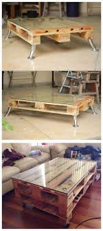 Wood Pallet Diy Creative Reusing Ideas Easy Pallet Projects And Diy Wood Pallets Ideas Pallet Patio Furniture Wooden Pallet Furniture Pallet Furniture