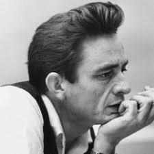 Stream Randy Redman music